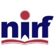 NIRF  : Ranked